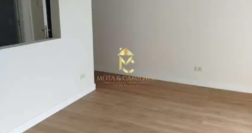 Apartamento com 3 quartos à venda na Avenida Amador Bueno da Veiga, 2000, Água Quente, Taubaté