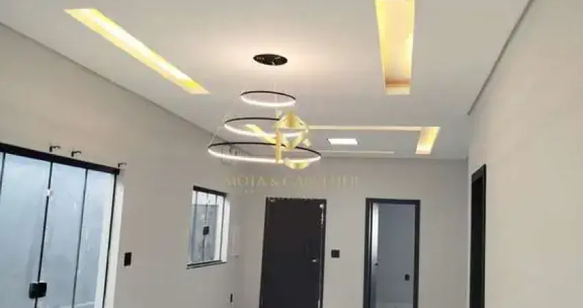 Casa com 3 quartos para alugar na Avenida Campinas, 530, Chácara do Visconde, Taubaté