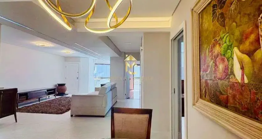 Apartamento Mobiliado disponível para venda ou locação