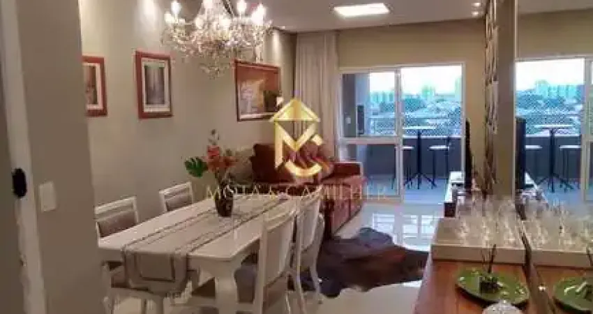 Apartamento com 2 quartos para alugar na R. Claro Gomes, 86 - Vila Jaboticabeira Taubaté, 86, Vila das Jabuticabeiras, Taubaté