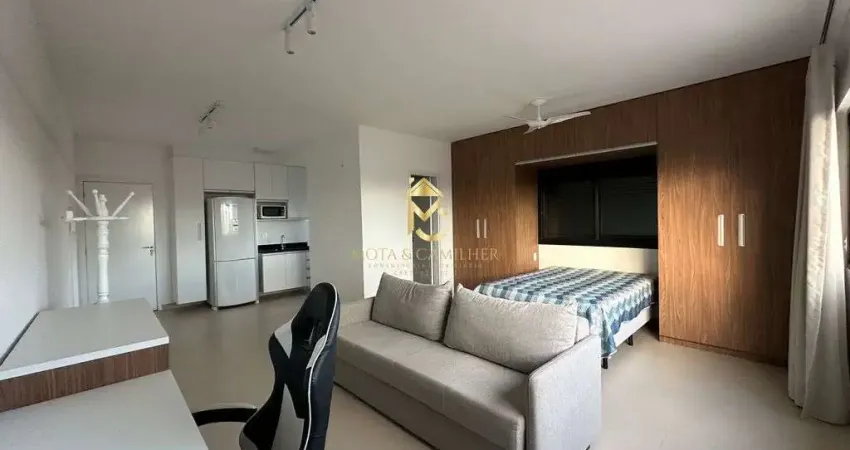 Loft em condomínio para Alugar em Centro, Taubaté - SP