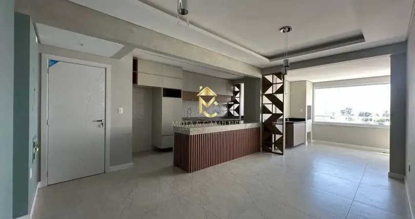 Apartamento à Venda e Aluguel no Jardim das Nações, Taubaté - SP