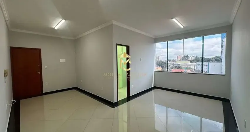 Sala comercial para alugar na Rua do Corrêa, 255, Centro, Taubaté
