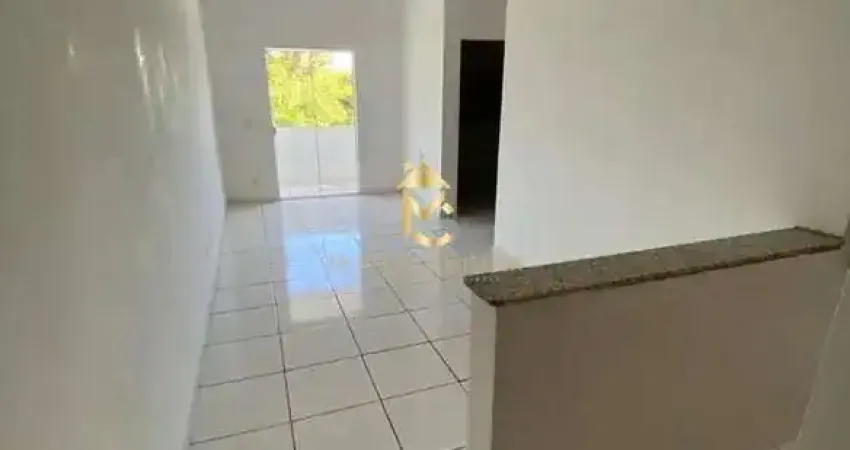 Apartamento com 2 quartos à venda na Avenida Doutor Pereira Barbosa, 266, Areao, Taubaté