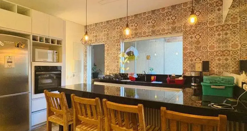 Casa com 3 quartos à venda na Av. Dep. Tarcílio Bernardo, 492 - Barreiro, Taubaté - SP, 12093-686, 492, Barreiro, Taubaté