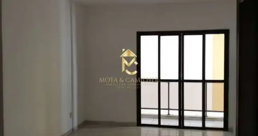 Apartamento com 2 quartos para alugar na Rua Marquês do Herval, 82, Centro, Taubaté