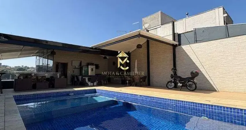 Casa com 3 quartos para alugar na Rua Orestes Francisco Vanone, 551, São Gonçalo, Taubaté