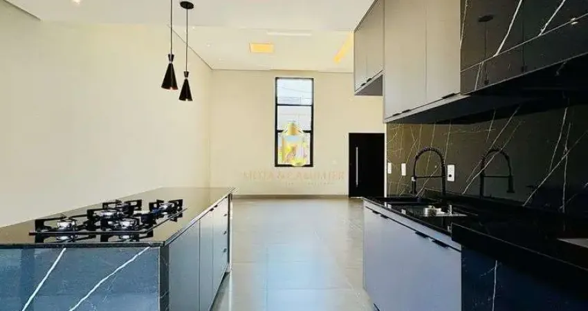 Casa em condomínio fechado com 3 quartos à venda na Vila Nossa Senhora Auxiliadora, Tremembé