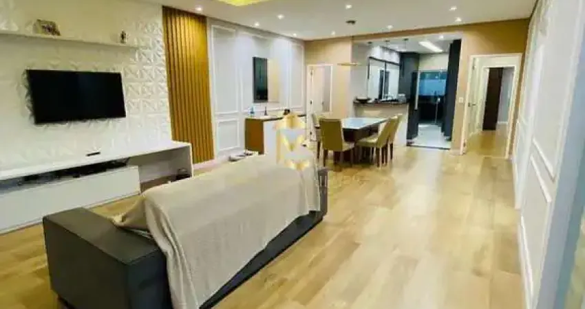 Casa com 4 quartos à venda na Avenida Alberto Winther de Araújo, 331, Piracangaguá, Taubaté