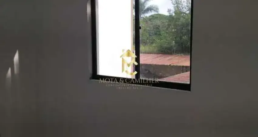Apartamento com 2 quartos para alugar na Avenida Helvino Moraes, 895, Vila São José, Taubaté