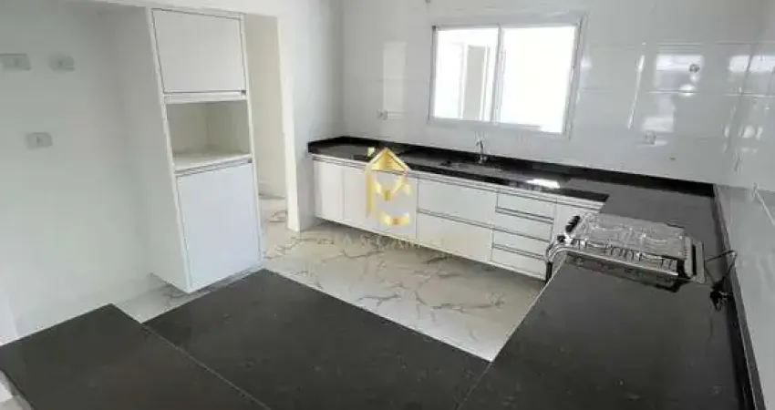 Casa em condomínio fechado com 3 quartos para alugar na Avenida Santa Cruz do Areao, 1609, Vila Areao, Taubaté