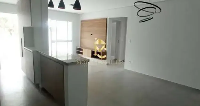 Apartamento com 2 quartos para alugar na Avenida John Fitzgerald Kenedy, 403, Jardim das Nações, Taubaté