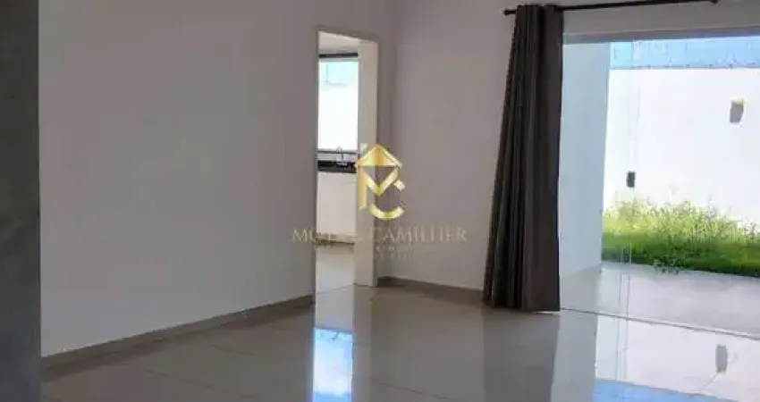 Casa em condomínio fechado com 3 quartos para alugar na null - Tremembé - SP, n 2646, Campos do Conde, Taubaté