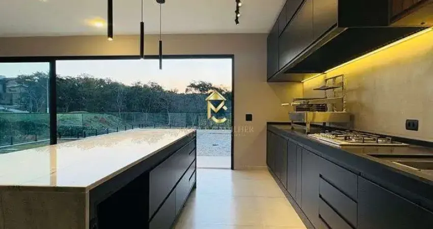 Casa em condomínio fechado com 4 quartos para alugar na Chácara São Félix, Taubaté