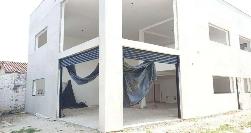 Imoveis::property_types.store_spot para alugar em taubaté - sp