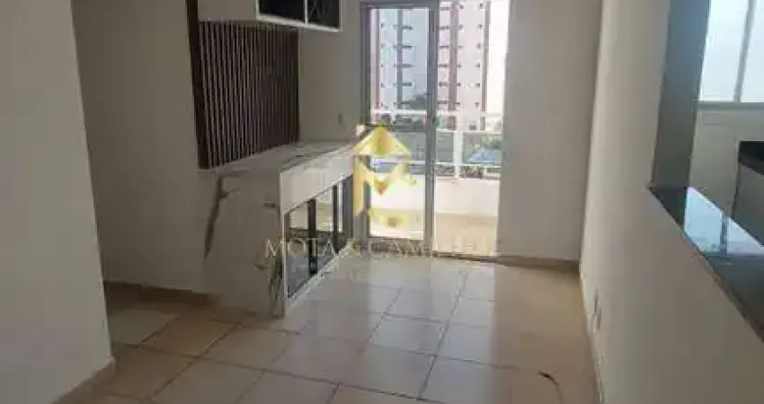 Apartamento com 3 quartos para alugar no Parque Senhor do Bonfim, Taubaté 