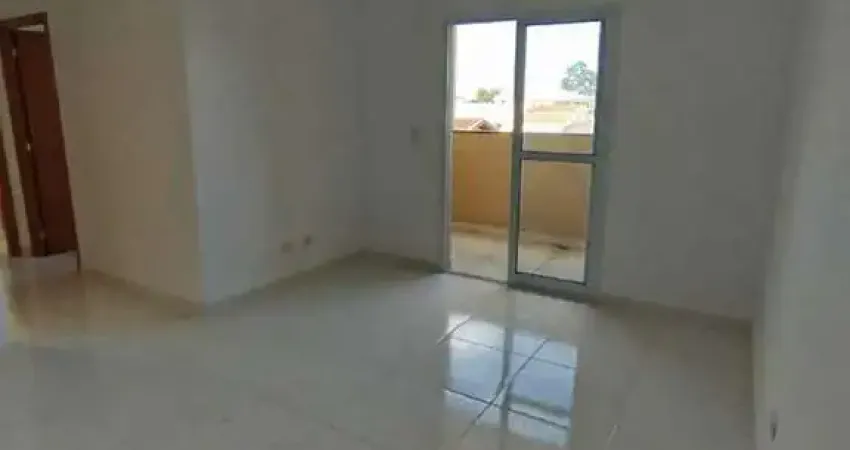 Apartamento à venda em residencial portal da mantiqueira, taubaté - sp