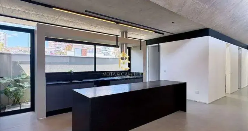 Casa em condomínio fechado com 3 quartos à venda no Urbanova, São José dos Campos 