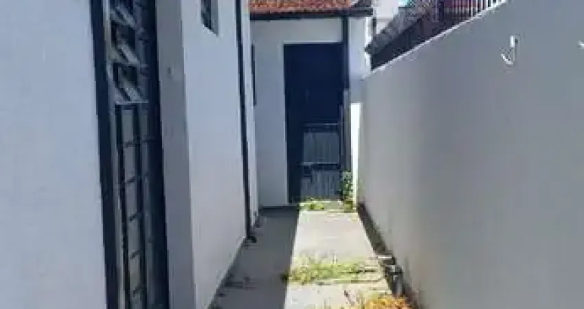 Casa com 3 quartos para alugar no Centro, Taubaté 