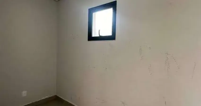 Casa com 3 quartos para alugar na Avenida Plínio Canineo, Fazenda Casa Grande, Taubaté