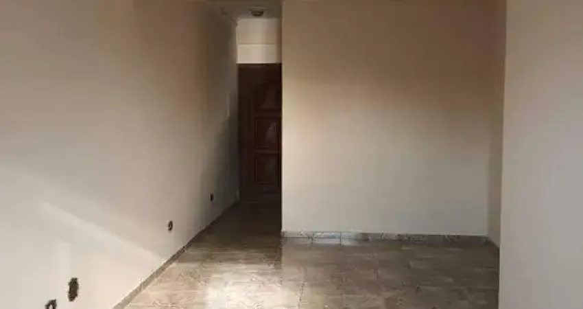 Apartamento com 2 quartos para alugar na Rua Doutor Pedro Costa, Centro, Taubaté