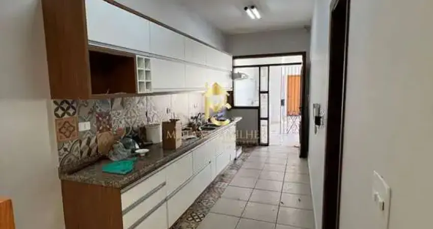 Casa com 4 quartos para alugar no Jardim das Nações, Taubaté