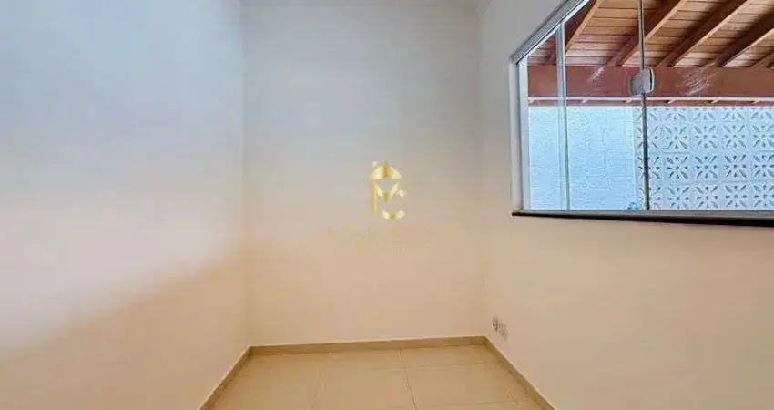 Casa em condomínio fechado com 3 quartos para alugar em Campos do Conde, Tremembé