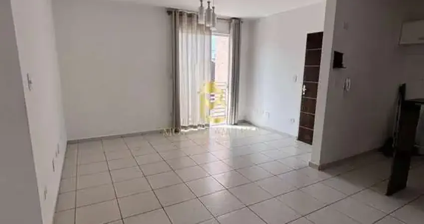Apartamento com sacada disponível para locação e venda em taubaté .