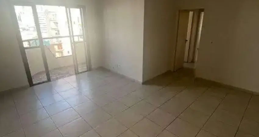 Apartamento com 2 quartos para alugar na Rua Doutor Urbano Figueira, Centro, Taubaté