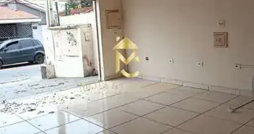 Excelente ponto comercial em localização privilegiada disponível para locação.