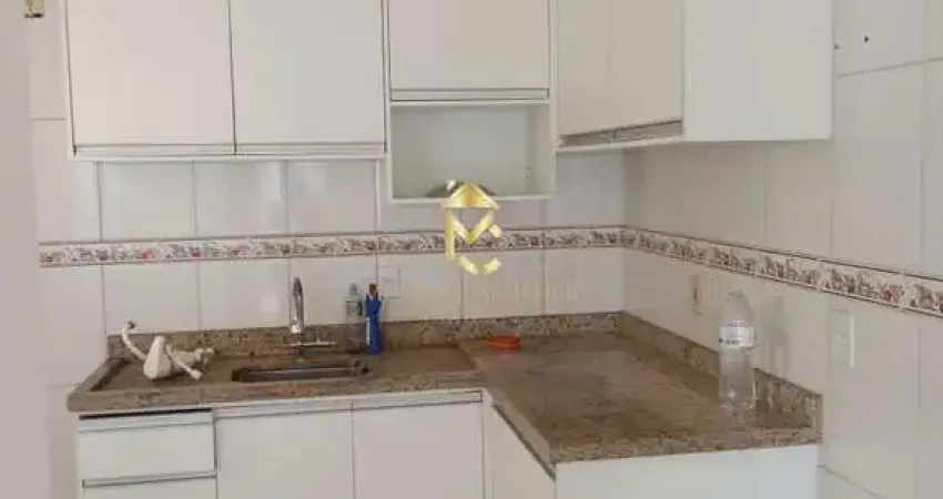 Apartamento duplex com varanda gourmet disponível para venda e locação .