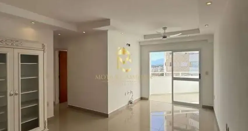 Apartamento de 3 dormitórios sendo 1 suíte, ótima localização à venda em taubaté