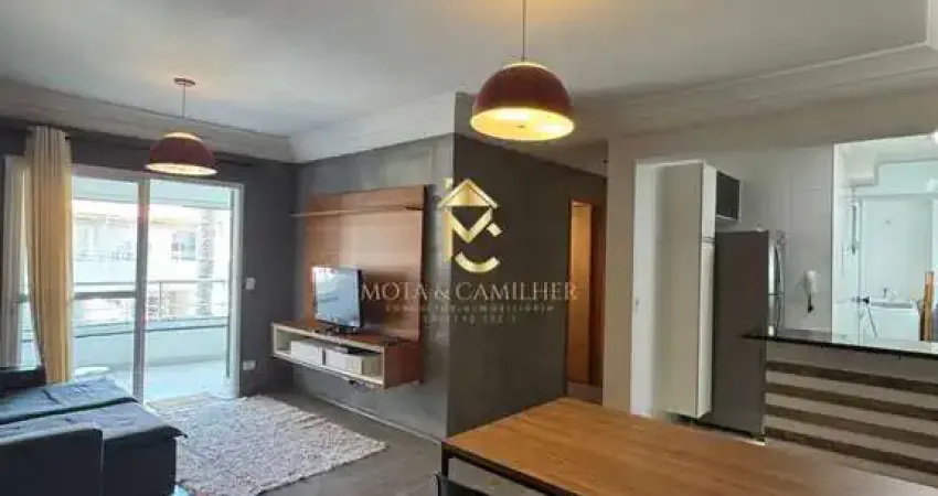 Apartamento com 3 dormitórios sendo 1 suíte com uma excelente localização