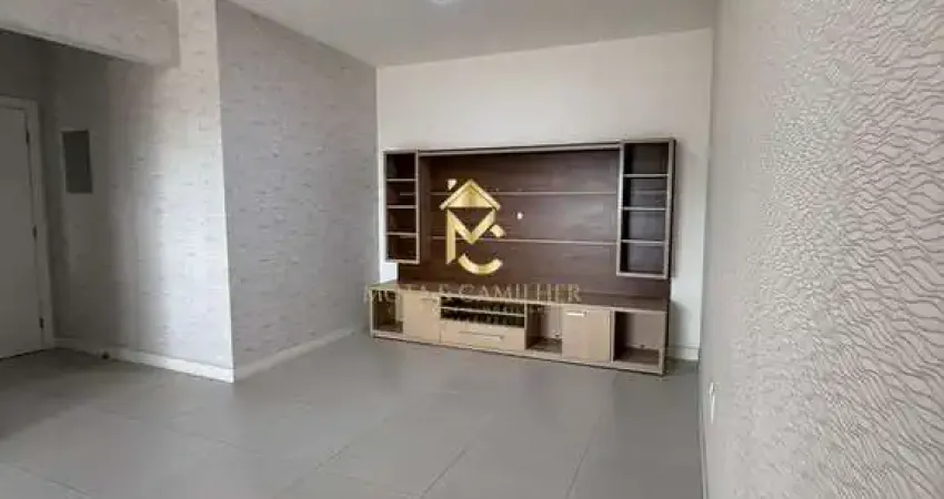 Apartamento com sacada gourmet à venda com ótima localização