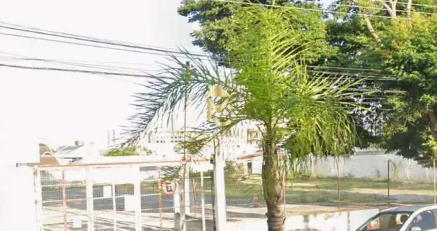 Terreno à venda na avenida itália – o endereço mais desejado da cidade!