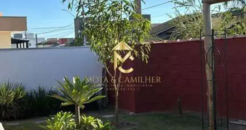 Casa em condomínio fechado com 3 quartos à venda no Condominio Residencial Real Ville, Pindamonhangaba
