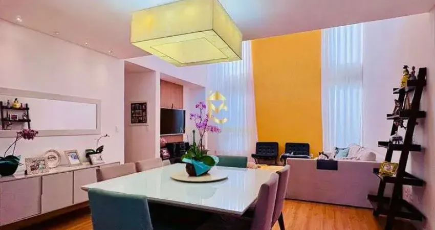 Casa com área gourmet à venda dentro de condomínio em tremembé