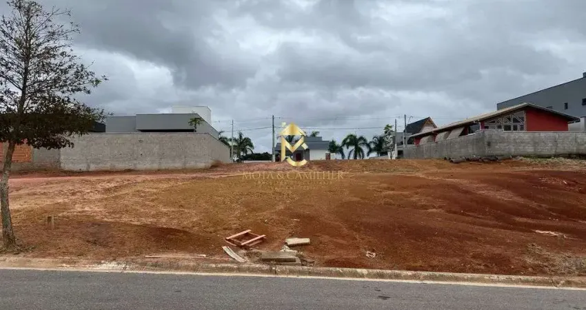 Terreno à venda no Monte Belo, Taubaté 