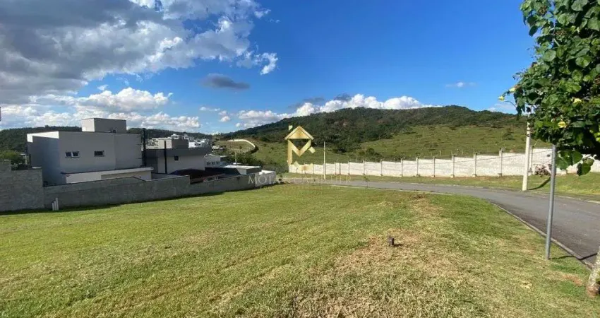 Terreno à venda no Itapecerica, Taubaté