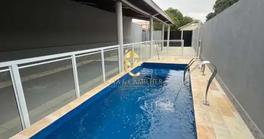 Ponto comercial para alugar na Vila Albina, Taubaté 