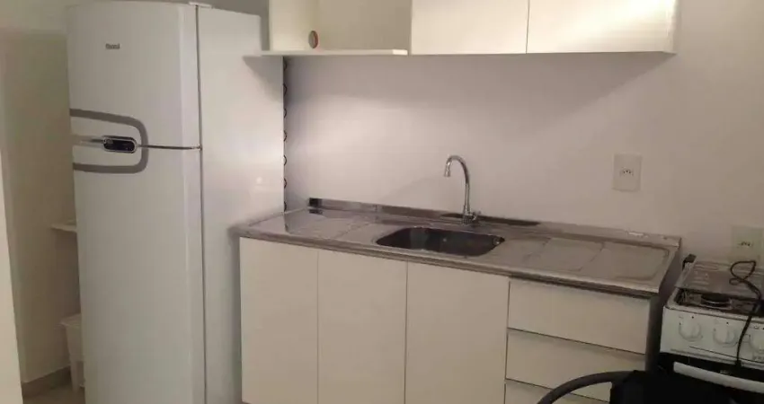 Apartamento com 2 quartos para alugar na Rua Doutor Jorge Ferreira da Motta, Lavadouro de Areia, Taubaté