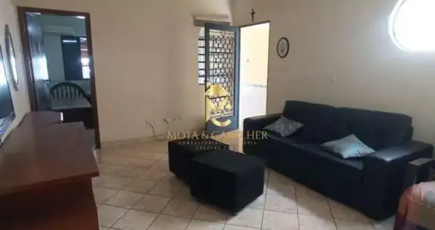 Casa com 3 quartos para alugar no Jardim das Nações, Taubaté