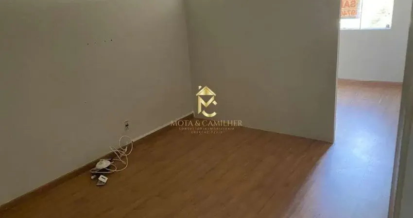 Sala comercial para alugar no Jardim Maria Augusta, Taubaté