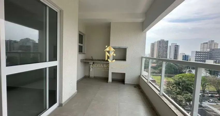 Apartamento com sacada disponível para venda e aluguel em taubaté, 2 dormitórios