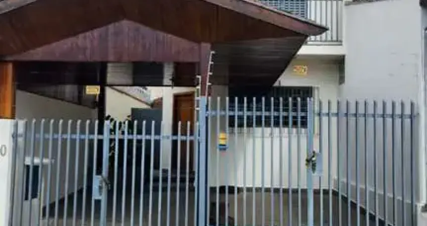 Sobrado para venda e aluguel no jardim santa clara, taubaté - sp