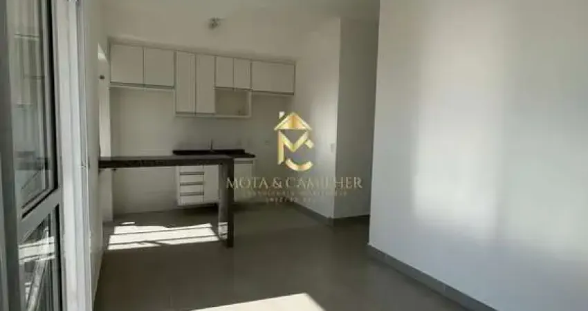 Apartamento com 2 quartos para alugar no Esplanada Independência, Taubaté