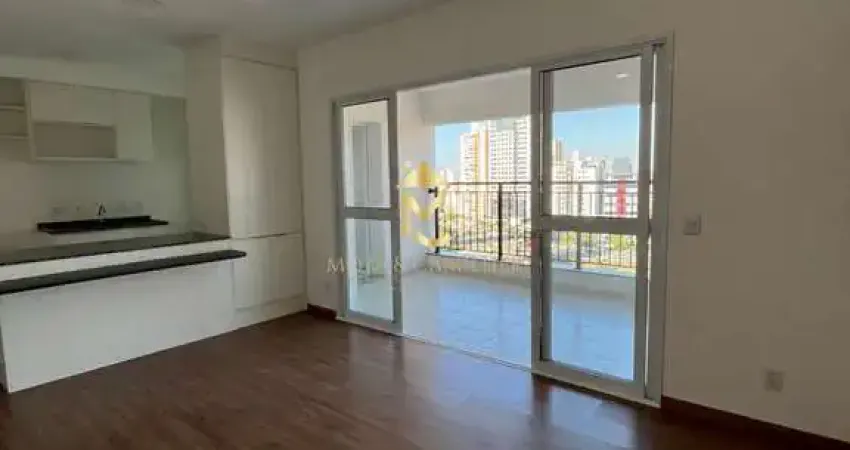 Apartamento com 3 quartos para alugar no Esplanada Independência, Taubaté