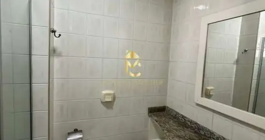 Apartamento com 3 quartos para alugar no Jardim das Nações, Taubaté