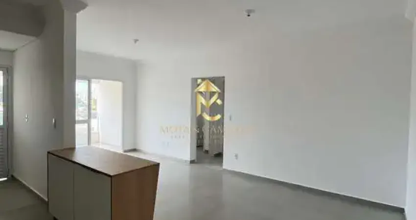 Apartamento com 2 quartos para alugar no Jardim das Nações, Taubaté 