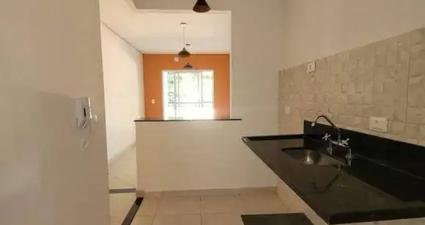 Apartamento de 3 quartos com sacada ampla no varandas de taubaté parque paduan